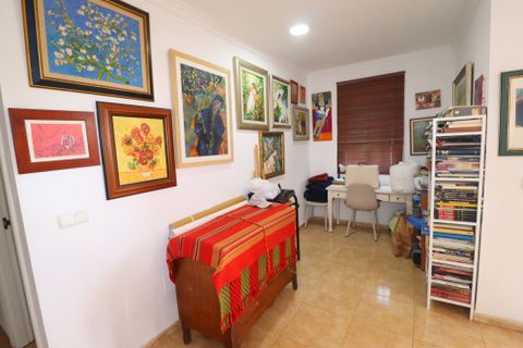 Villa i Lorca, Murcia, Lorca - € 259.000 | Ref: 3059-VL - foto 25